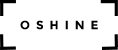 modgrains.com