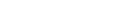modgrains.com