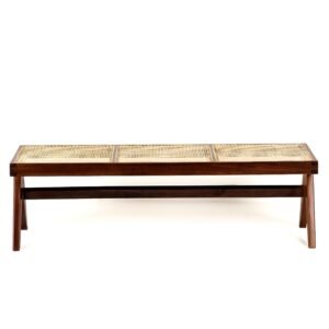 Bench - Image 2