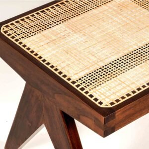 Bench - Image 3