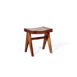 Foot Stool