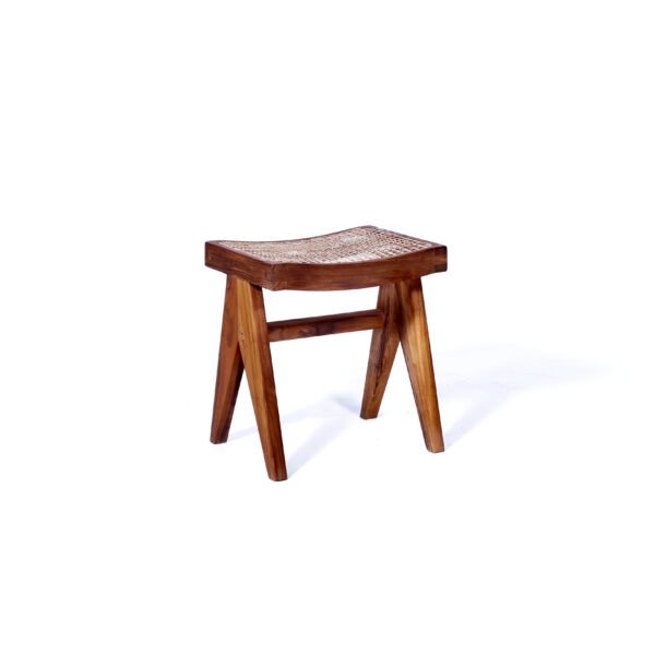 Foot Stool
