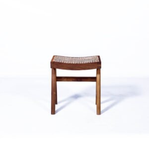 Foot Stool - Image 2