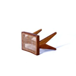 Foot Stool - Image 3