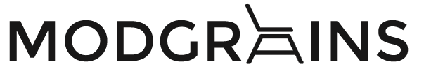 logo main
