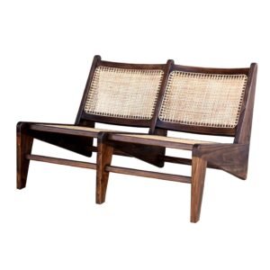 Kangaroo Bench 2 seater