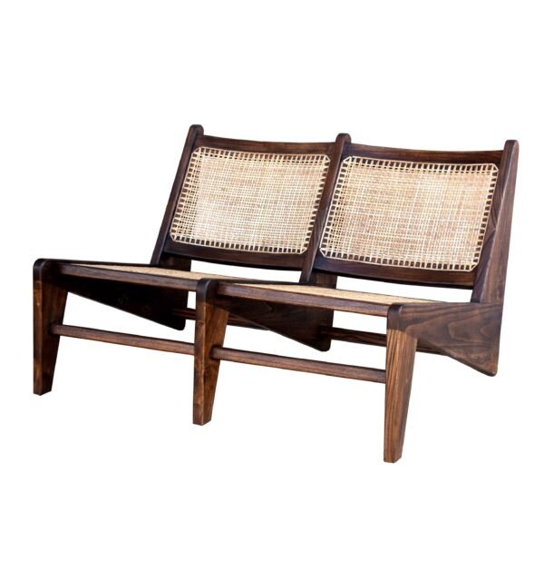 Kangaroo Bench 2 seater