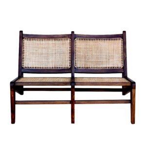 Kangaroo Bench 2 seater - Image 3