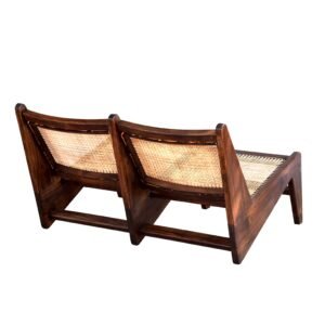 Kangaroo Bench 2 seater - Image 2