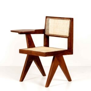 Writing Chair
