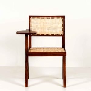Writing Chair - Image 2