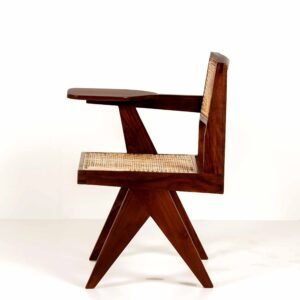 Writing Chair - Image 5