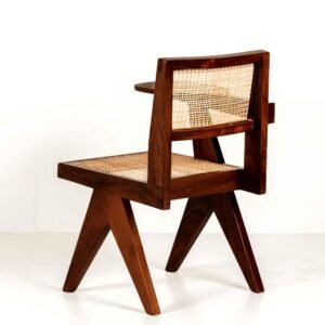 Writing Chair - Image 4