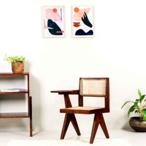 Writing Chair - Image 6