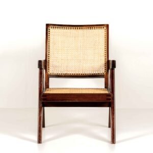 Easy Chair - Image 2