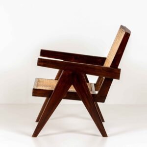 Easy Chair - Image 3