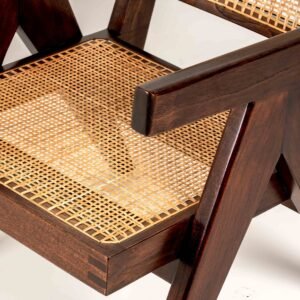 Easy Chair - Image 5