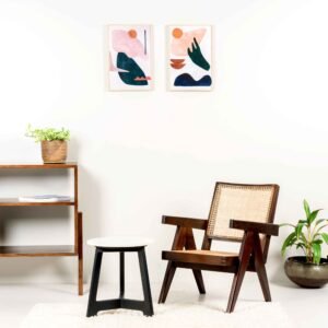 Easy Chair - Image 6