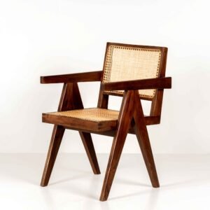 King Chair