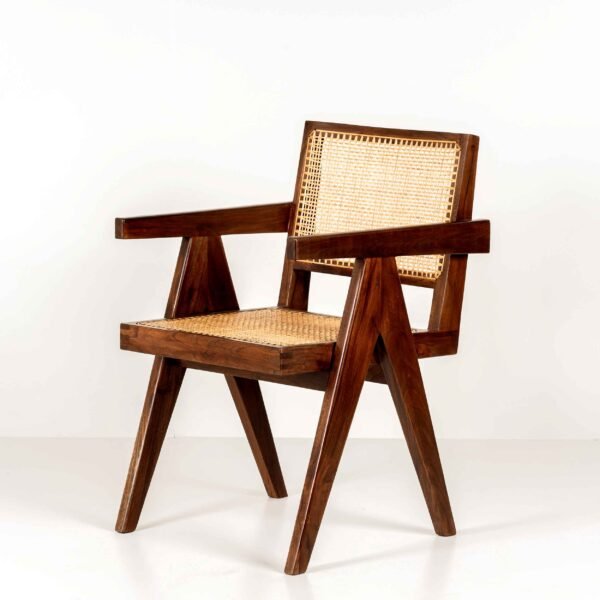 King Chair