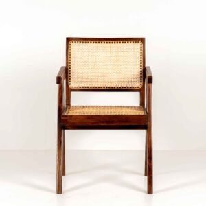 King Chair - Image 2