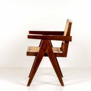 King Chair - Image 3