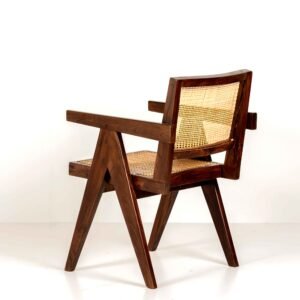 King Chair - Image 4