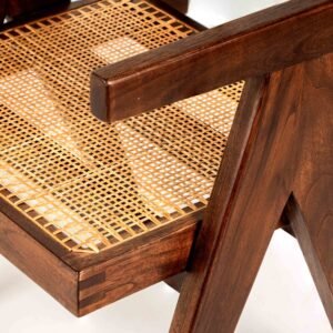 King Chair - Image 5