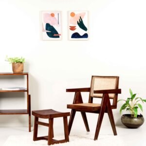 King Chair - Image 6