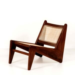 Kangaroo Chair