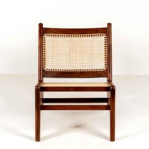 Kangaroo Chair - Image 2