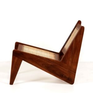 Kangaroo Chair - Image 5