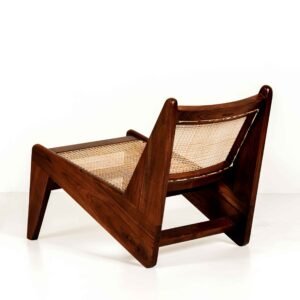 Kangaroo Chair - Image 4