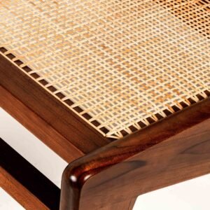 Kangaroo Chair - Image 3