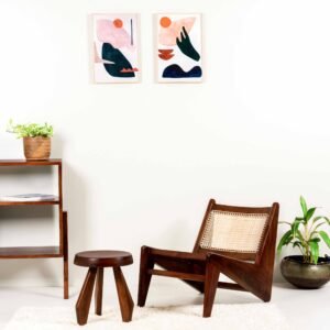 Kangaroo Chair - Image 6