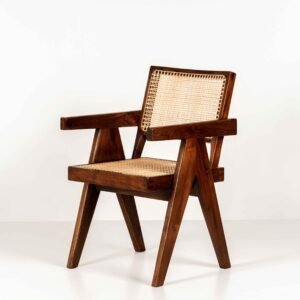 Arm Chair