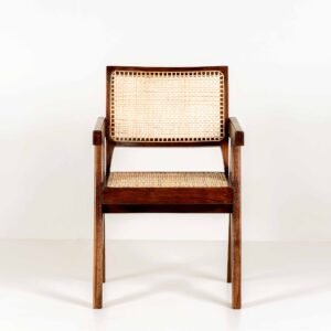 Arm Chair - Image 2