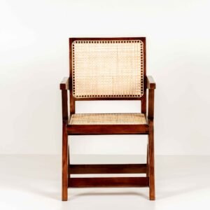 Rare Arm Chair - Image 2