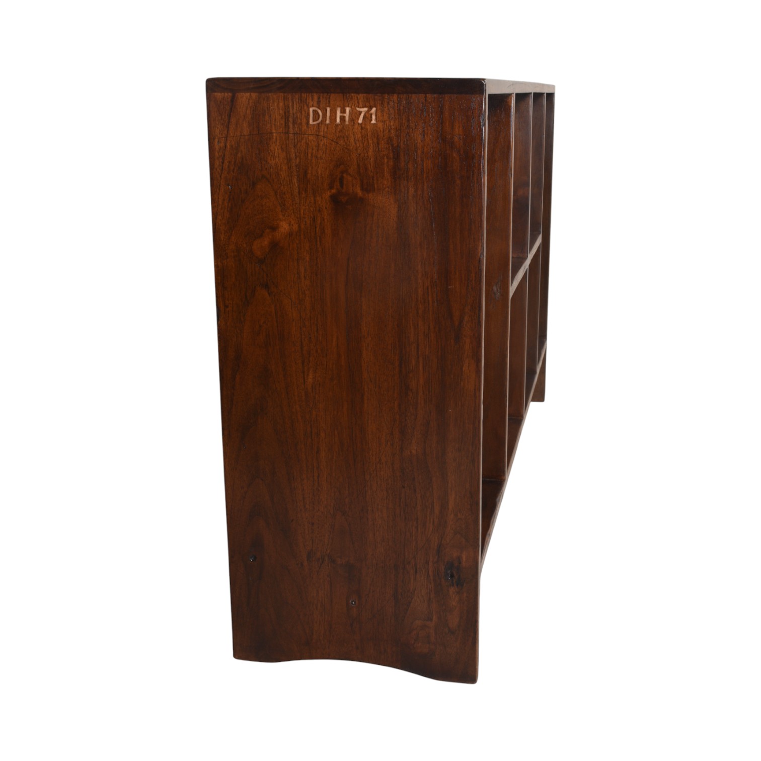 6 Hole Rack – Modgrains