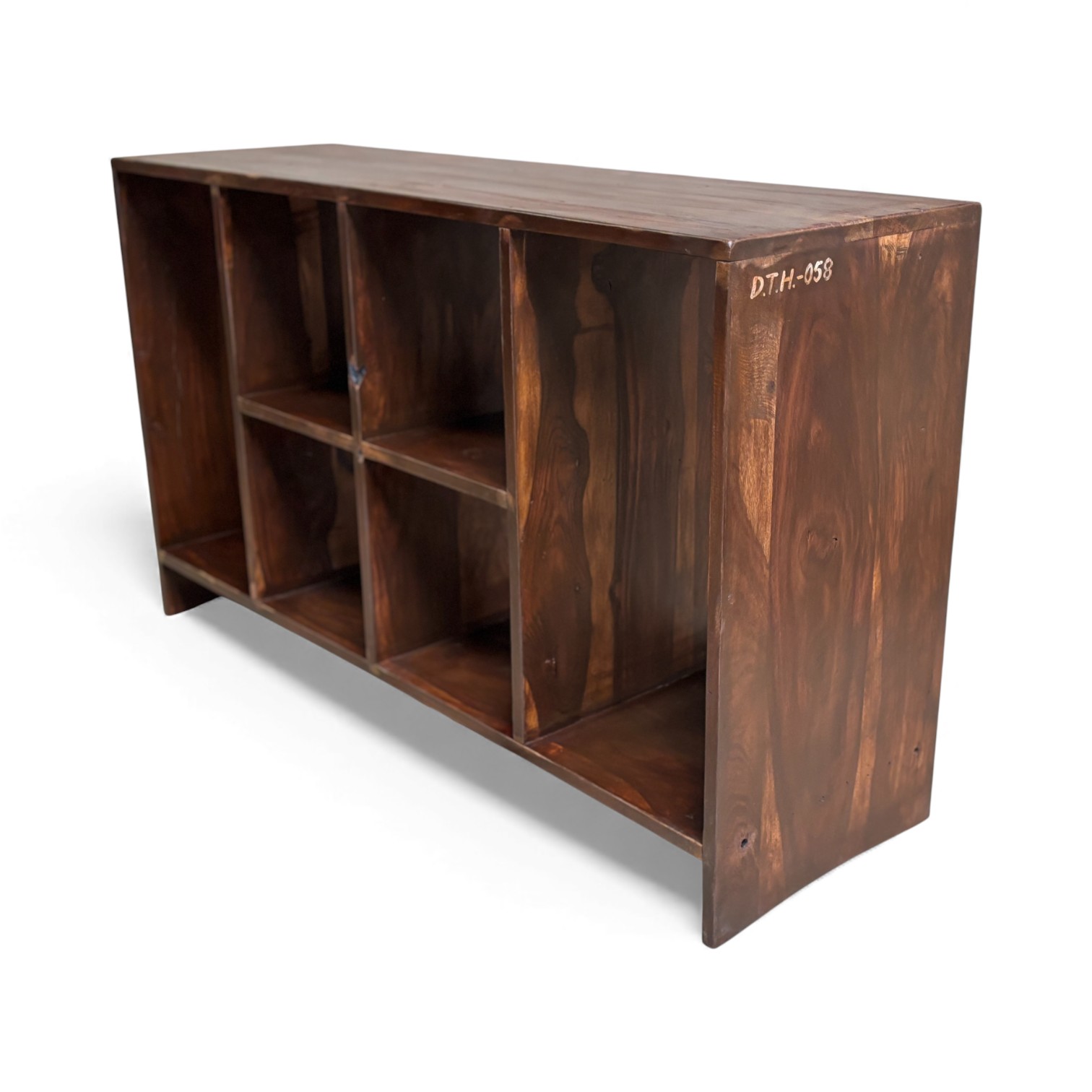 6 Hole Rack – Modgrains